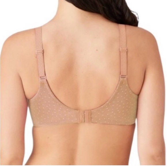 Wacoal Bra - Picture 2 of 5